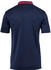 Uhlsport Offense 23 Poloshirt (1002213)