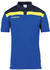 Uhlsport Offense 23 Poloshirt Kids (1002213)