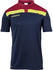 Uhlsport Offense 23 Poloshirt Kids (1002213)