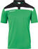 Uhlsport Offense 23 Poloshirt Kids (1002213)
