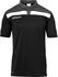 Uhlsport Offense 23 Poloshirt Kids (1002213)