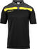 Uhlsport Offense 23 Poloshirt Kids (1002213)