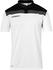 Uhlsport Offense 23 Poloshirt Kids (1002213)