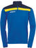 Uhlsport Offense 23 Ziptop Kids (1002212)