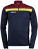 Uhlsport Offense 23 Ziptop Kids (1002212)