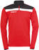 Uhlsport Offense 23 Ziptop Kids (1002212)