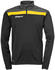 Uhlsport Offense 23 Ziptop Kids (1002212)