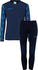 Uhlsport Reaction Torwartset Kids (1003667)