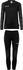 Uhlsport Reaction Torwartset Kids (1003667)