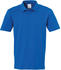 Uhlsport Essential Poloshirt Kids (1002210)
