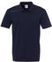Uhlsport Essential Poloshirt Kids (1002210)