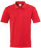 Uhlsport Essential Poloshirt Kids (1002210)