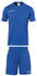 Uhlsport Score Trikotset kurzarm (1003351)