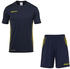 Uhlsport Score Trikotset kurzarm (1003351)