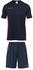 Uhlsport Score Trikotset kurzarm (1003351)