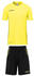 Uhlsport Score Trikotset kurzarm (1003351)