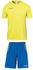 Uhlsport Score Trikotset kurzarm (1003351)