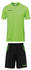 Uhlsport Score Trikotset kurzarm (1003351)
