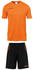 Uhlsport Score Trikotset kurzarm (1003351)