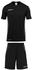 Uhlsport Score Trikotset kurzarm (1003351)