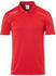 Uhlsport Stream 22 Poloshirt (1002204)