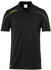 Uhlsport Stream 22 Poloshirt (1002204)