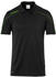 Uhlsport Stream 22 Poloshirt (1002204)