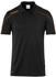 Uhlsport Stream 22 Poloshirt (1002204)