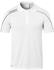 Uhlsport Stream 22 Poloshirt (1002204)