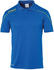 Uhlsport Stream 22 Poloshirt Kids (1002204)