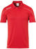 Uhlsport Stream 22 Poloshirt Kids (1002204)
