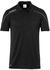 Uhlsport Stream 22 Poloshirt Kids (1002204)