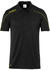 Uhlsport Stream 22 Poloshirt Kids (1002204)