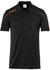 Uhlsport Stream 22 Poloshirt Kids (1002204)