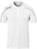 Uhlsport Stream 22 Poloshirt Kids (1002204)