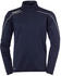 Uhlsport Stream 22 Ziptop (1002203)