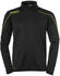 Uhlsport Stream 22 Ziptop (1002203)
