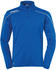 Uhlsport Stream 22 Ziptop Kids (1002203)