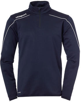 Uhlsport Stream 22 Ziptop Kids (1002203)