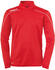 Uhlsport Stream 22 Ziptop Kids (1002203)
