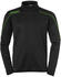 Uhlsport Stream 22 Ziptop Kids (1002203)