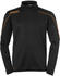 Uhlsport Stream 22 Ziptop Kids (1002203)