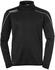 Uhlsport Stream 22 Ziptop Kids (1002203)