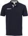 Uhlsport Essential Prime Poloshirt Kids (1002149)