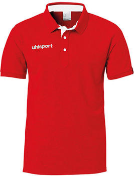 Uhlsport Essential Prime Poloshirt Kids (1002149)