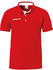 Uhlsport Essential Prime Poloshirt Kids (1002149)