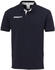 Uhlsport Essential Prime Poloshirt Kids (1002149)
