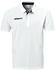 Uhlsport Essential Prime Poloshirt Kids (1002149)