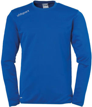 Uhlsport Essential Trainingstop langarm (1002209) blau