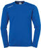 Uhlsport Essential Trainingstop langarm (1002209)